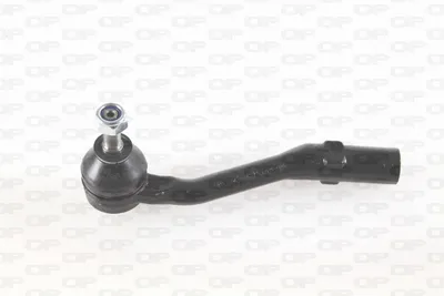 Rótula barra de acoplamiento Citroën C3 I · Peugeot 1007