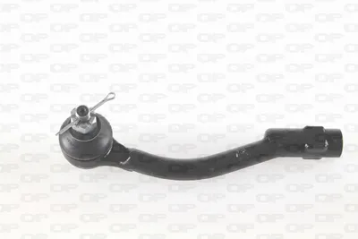 Rótula barra de acoplamiento Hyundai i20 I · Hyundai ix20 · Kia SOUL I