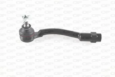 Rótula barra de acoplamiento Hyundai i20 I · Hyundai ix20 · Kia SOUL I