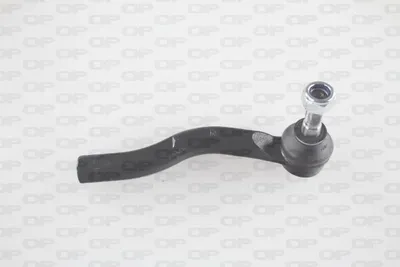 Rótula barra de acoplamiento Toyota YARIS