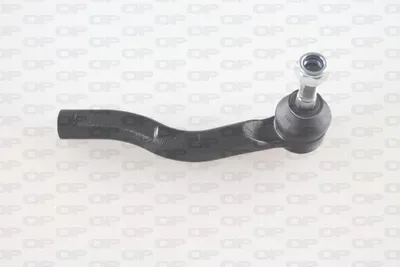 Rótula barra de acoplamiento Toyota YARIS