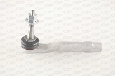 Rótula barra de acoplamiento Alfa Romeo STELVIO