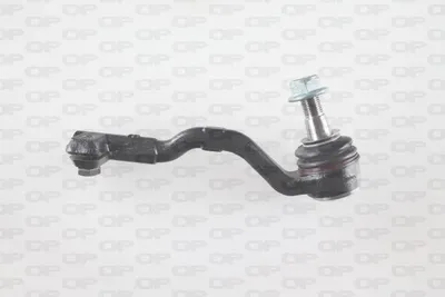 Rótula barra de acoplamiento Bmw X5 · Bmw X6