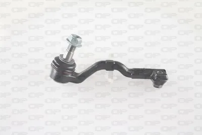 Rótula barra de acoplamiento Bmw X5 · Bmw X6