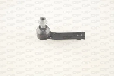 Rótula barra de acoplamiento Ford ECOSPORT · Ford FIESTA VII · Ford FIESTA VII Van