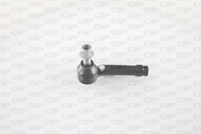 Rótula barra de acoplamiento Ford ECOSPORT · Ford FIESTA VII · Ford FIESTA VII Van
