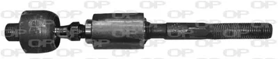Articulación axial, barra de acoplamiento Alfa Romeo 166