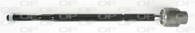 Articulación axial, barra de acoplamiento Opel COMBO Box Body/MPV · Opel CORSA B · Opel TIGRA