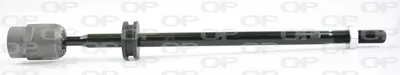 Articulación axial, barra de acoplamiento Seat CORDOBA · Seat TOLEDO I · Seat IBIZA II
