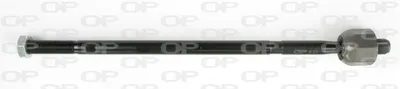 Articulación axial, barra de acoplamiento Opel VECTRA B Hatchback · Opel VECTRA B · Opel VECTRA B Estate