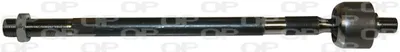 Articulación axial, barra de acoplamiento Citroën C4 PICASSO I MPV · Citroën C4 GRAND PICASSO I