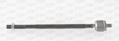 Articulación axial, barra de acoplamiento Renault TWINGO I · Renault TWINGO I Hatchback Van