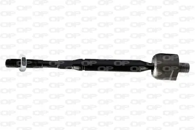 Articulación axial, barra de acoplamiento Nissan MICRA IV