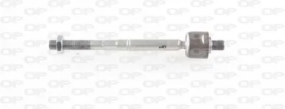 Articulación axial, barra de acoplamiento Citroën BERLINGO Box Body/MPV · Citroën BERLINGO · Opel COMBO E Tour / Life