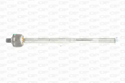 Articulación axial, barra de acoplamiento Audi A1 Sportback · Audi A1 City Carver · Audi A1 Allstreet