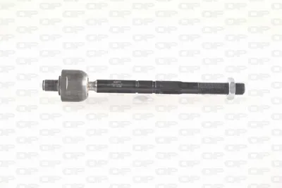 Articulación axial, barra de acoplamiento Citroën BERLINGO · Citroën BERLINGO Box Body/MPV · Fiat DOBLO MPV