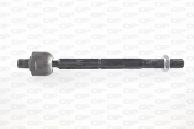 Articulación axial, barra de acoplamiento Renault DUSTER · Renault ARKANA I · Dacia DUSTER