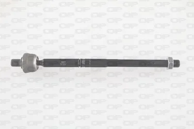 Articulación axial, barra de acoplamiento Audi A3 Sportback · Audi A3 Limousine · Seat LEON