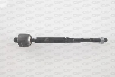 Articulación axial, barra de acoplamiento Nissan MICRA V