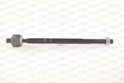 Articulación axial, barra de acoplamiento Mercedes-Benz SPRINTER 3,5-t Van · Mercedes-Benz SPRINTER 4-t Van · Mercedes-Benz SPRINTER 5-t Van