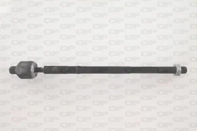 Articulación axial, barra de acoplamiento Fiat TIPO Saloon · Fiat TIPO Hatchback · Fiat TIPO Estate