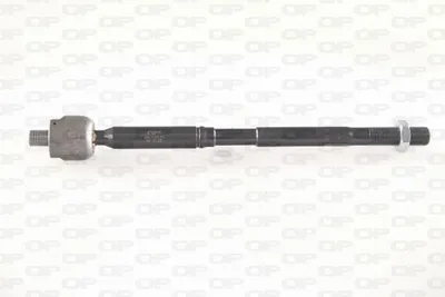Articulación axial, barra de acoplamiento Toyota AVENSIS Saloon · Toyota AVENSIS Estate · Toyota AVENSIS