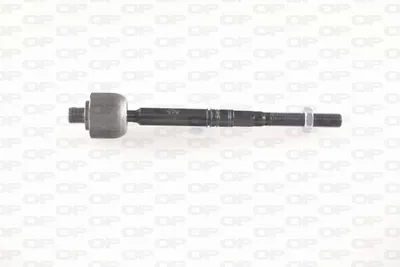 Articulación axial, barra de acoplamiento Mercedes-Benz C-CLASS · Mercedes-Benz C-CLASS T-Model · Mercedes-Benz GLC