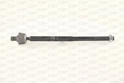 Articulación axial, barra de acoplamiento Seat ATECA · Skoda SUPERB III Estate · Vw PASSAT B8