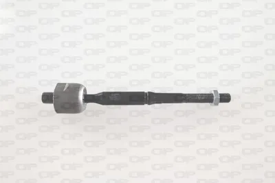 Articulación axial, barra de acoplamiento Nissan NOTE · Nissan TIIDA Saloon · Nissan TIIDA Hatchback