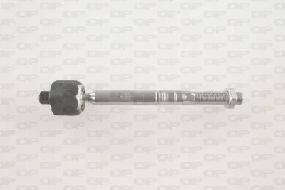Articulación axial, barra de acoplamiento Audi A4 B9 · Audi A4 B9 Avant · Audi A4 Allroad B9