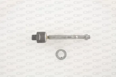 Articulación axial, barra de acoplamiento Honda CIVIC IX · Honda CIVIC IX Tourer