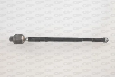 Articulación axial, barra de acoplamiento Suzuki SWIFT V