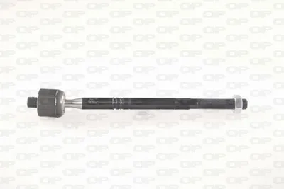 Articulación axial, barra de acoplamiento Land Rover DISCOVERY SPORT · Land Rover RANGE ROVER EVOQUE · Land Rover DISCOVERY SPORT VAN