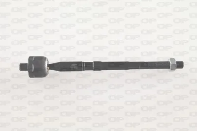 Articulación axial, barra de acoplamiento Chery OMODA 5 · Omoda C5 · Jaecoo J7