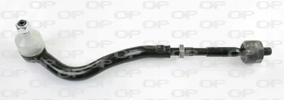 Barra de acoplamiento Ford GALAXY I · Ford GALAXY MK I VAN · Seat ALHAMBRA