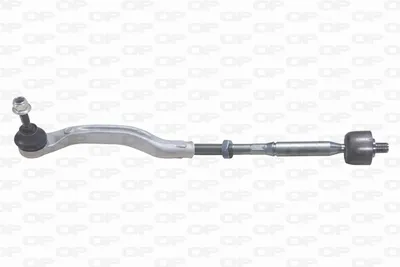 Barra de acoplamiento Renault MEGANE IV Hatchback · Renault MEGANE IV Grandtour · Renault MEGANE IV Saloon
