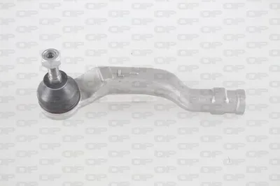 Rótula barra de acoplamiento Mitsubishi ASX · Mitsubishi COLT VII Hatchback · Nissan JUKE