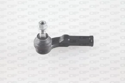Rótula barra de acoplamiento Ford KUGA I · Ford KUGA I VAN