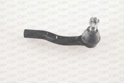 Rótula barra de acoplamiento Honda CR-V IV