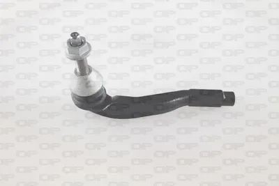 Rótula barra de acoplamiento Mercedes-Benz C-CLASS · Mercedes-Benz C-CLASS T-Model · Mercedes-Benz GLC
