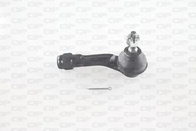 Rótula barra de acoplamiento Hyundai SOLARIS Saloon · Hyundai ACCENT V Saloon · Kia RIO IV