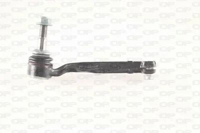 Rótula barra de acoplamiento Bmw 7 · Bmw 5 · Bmw 5 Touring