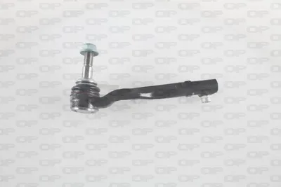 Rótula barra de acoplamiento Bmw 7 · Bmw 5 · Bmw 5 Touring