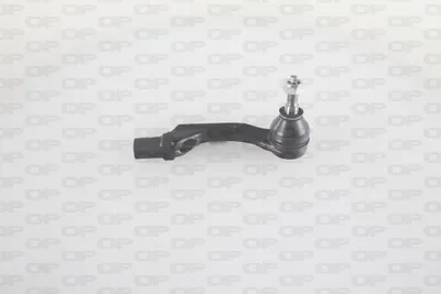 Rótula barra de acoplamiento Peugeot 2008 II