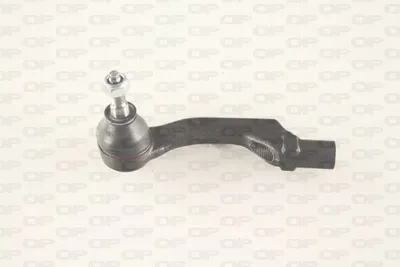 Rótula barra de acoplamiento Peugeot 2008 II