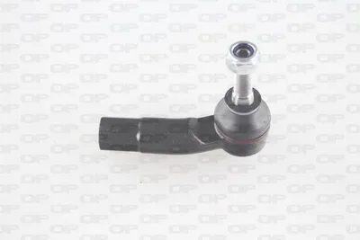 Rótula barra de acoplamiento Alfa Romeo GIULIETTA · Alfa Romeo GIULIETTA Hatchback Van