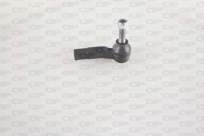 Rótula barra de acoplamiento Alfa Romeo GIULIETTA · Alfa Romeo GIULIETTA Hatchback Van