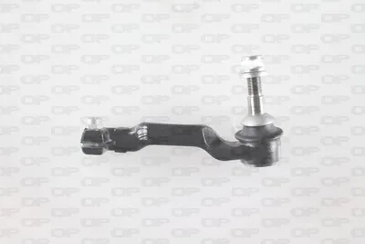 Rótula barra de acoplamiento Bmw X5 · Bmw X7 · Bmw X6