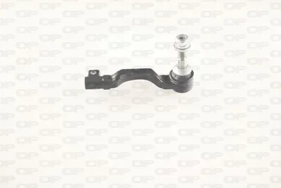 Rótula barra de acoplamiento Bmw X5 · Bmw X7 · Bmw X6