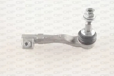 Rótula barra de acoplamiento Bmw X3 · Bmw X4 · Bmw 3